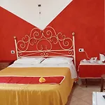 Vecchio West 3* Agerola