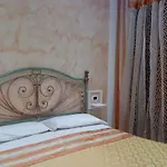 Bed & Breakfast Vecchio West Agerola