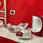 Vecchio West Bed & Breakfast