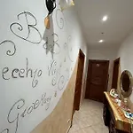 Vecchio West 3*