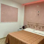 Bed & Breakfast Vecchio West 3*