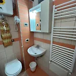 Bed & Breakfast Vecchio West Agerola