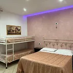 Vecchio West Bed & Breakfast