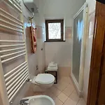 Vecchio West Bed & Breakfast